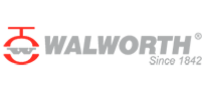 walworth logo