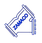 zamaco logo